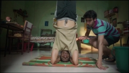 Fisaddi - Season 01 Episode 02